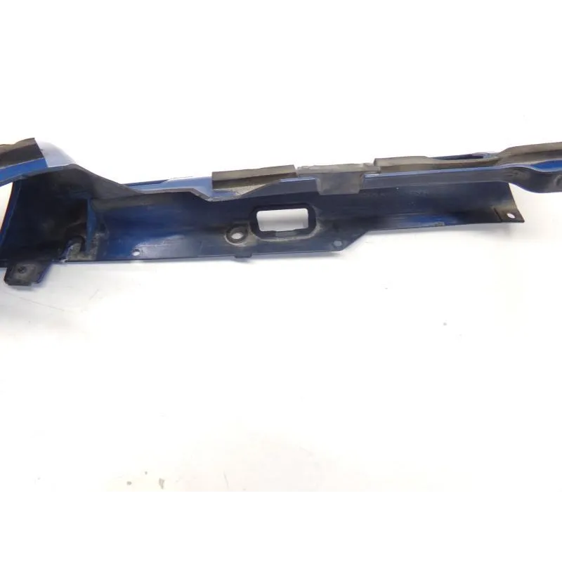 Cache carenage coque arriere gauche YAMAHA FJR 1300 2006-2007 ABS