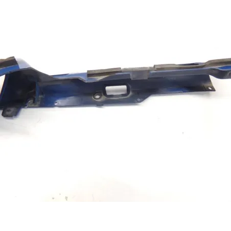 Cache carenage coque arriere gauche YAMAHA FJR 1300 2006-2007 ABS