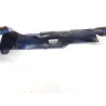 Cache carenage coque arriere gauche YAMAHA FJR 1300 2006-2007 ABS