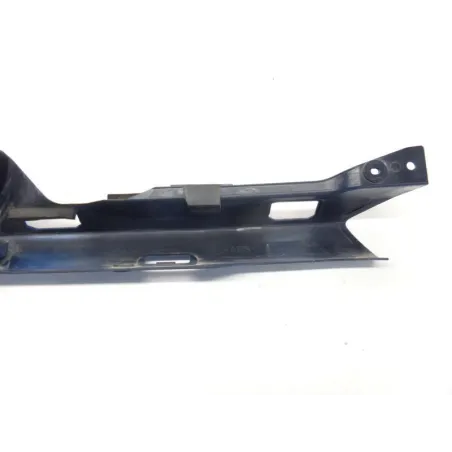 Cache carenage coque arriere gauche YAMAHA FJR 1300 2006-2007 ABS