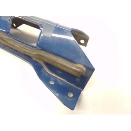 Cache carenage coque arriere gauche YAMAHA FJR 1300 2006-2007 ABS