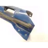 Cache carenage coque arriere gauche YAMAHA FJR 1300 2006-2007 ABS