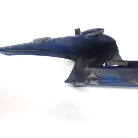 Cache carenage coque arriere gauche YAMAHA FJR 1300 2006-2007 ABS