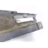 Cache carenage sous selle gauche YAMAHA FJR 1300 2006-2007 ABS