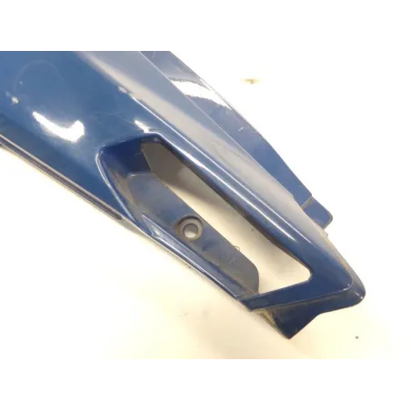 Cache carenage sous selle gauche YAMAHA FJR 1300 2006-2007 ABS