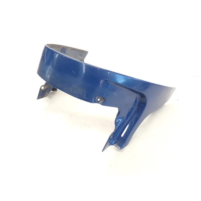 Cache reservoir YAMAHA FJR 1300 2006-2007 ABS