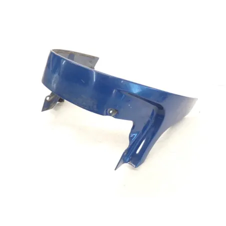 Cache reservoir YAMAHA FJR 1300 2006-2007 ABS