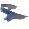 Cache reservoir YAMAHA FJR 1300 2006-2007 ABS