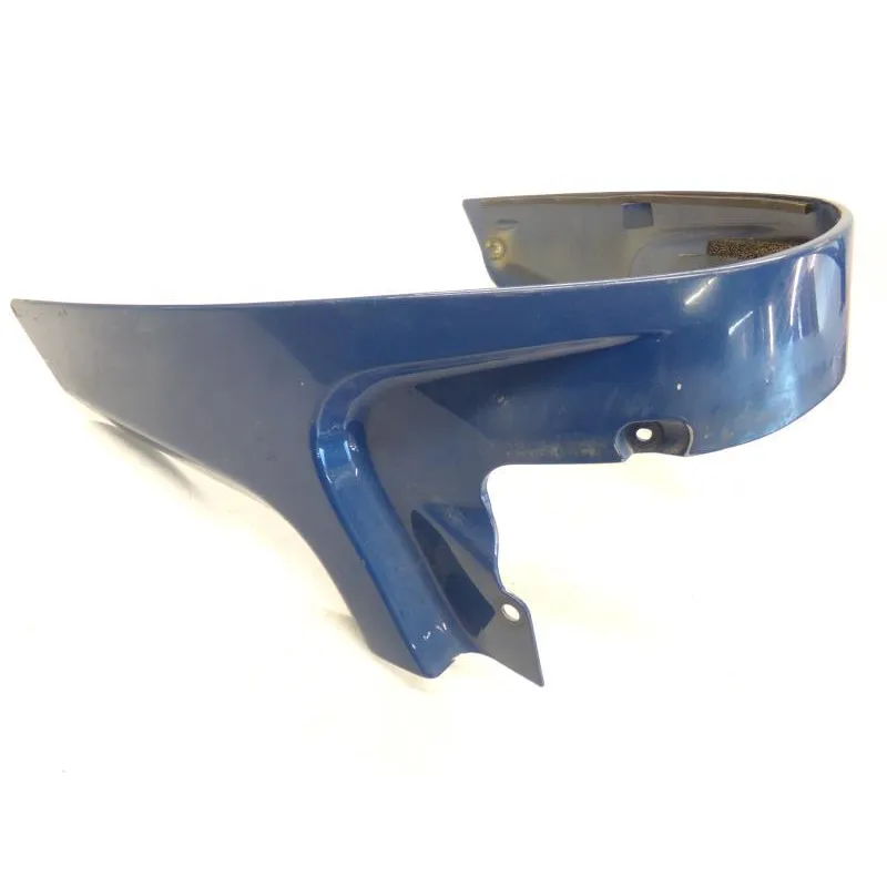 Cache reservoir YAMAHA FJR 1300 2006-2007 ABS