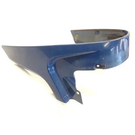 Cache reservoir YAMAHA FJR 1300 2006-2007 ABS