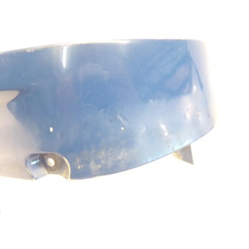 Cache reservoir YAMAHA FJR 1300 2006-2007 ABS