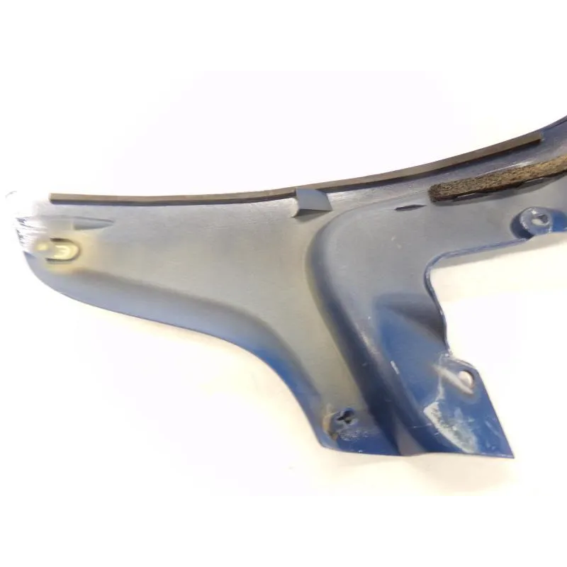 Cache reservoir YAMAHA FJR 1300 2006-2007 ABS