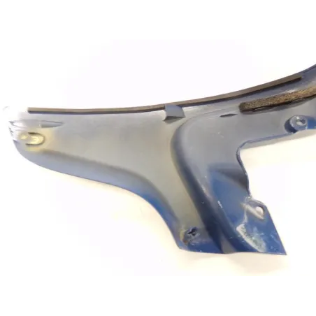 Cache reservoir YAMAHA FJR 1300 2006-2007 ABS