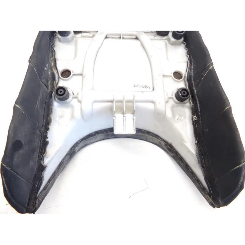 Selle conducteur YAMAHA FJR 1300 2006-2007 ABS