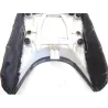 Selle conducteur YAMAHA FJR 1300 2006-2007 ABS
