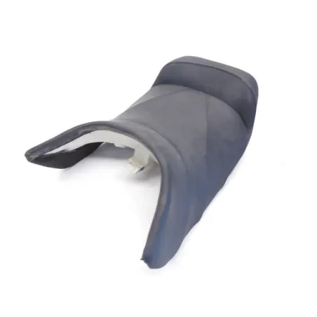 Selle conducteur YAMAHA FJR 1300 2006-2007 ABS