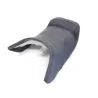 Selle conducteur YAMAHA FJR 1300 2006-2007 ABS