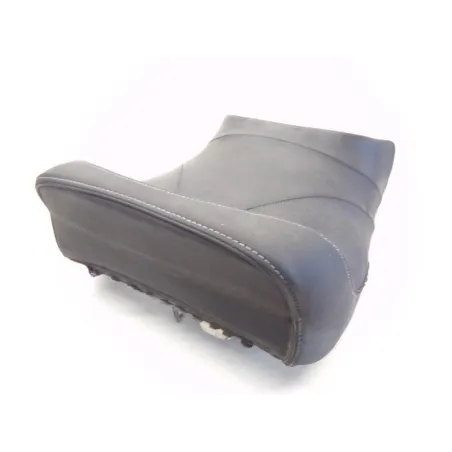 Selle conducteur YAMAHA FJR 1300 2006-2007 ABS
