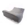Selle conducteur YAMAHA FJR 1300 2006-2007 ABS