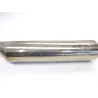 Silencieux droit (echappement) YAMAHA FJR 1300 2006-2007 ABS