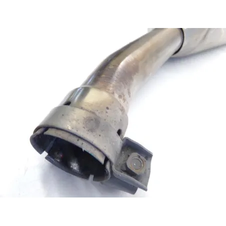 Silencieux droit (echappement) YAMAHA FJR 1300 2006-2007 ABS