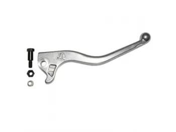 Levier de frein GILERA SMT 50 2011-2012