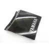 Cache jonction coque arriere YAMAHA YBR 125 2010-2012