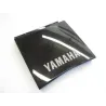 Cache jonction coque arriere YAMAHA YBR 125 2010-2012