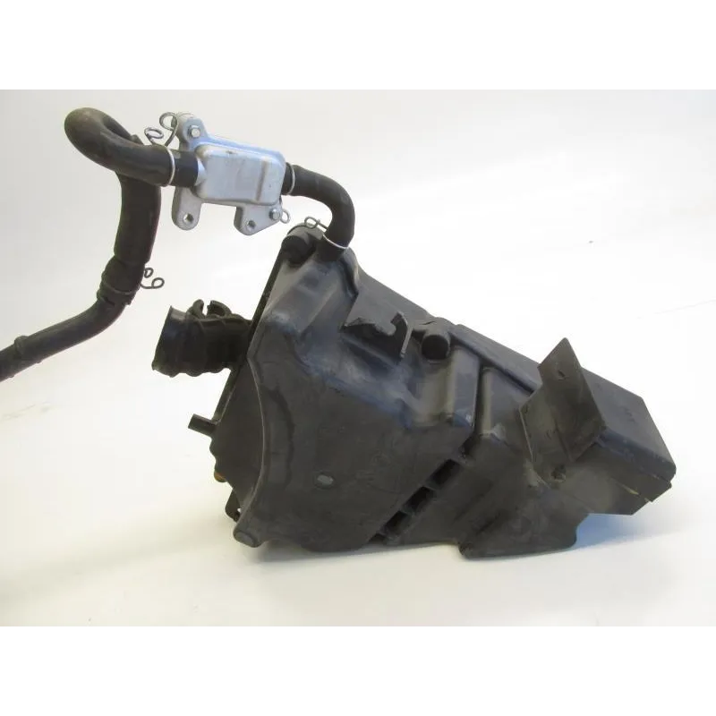 Boite a air YAMAHA YBR 125 2010-2012