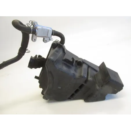 Boite a air YAMAHA YBR 125 2010-2012