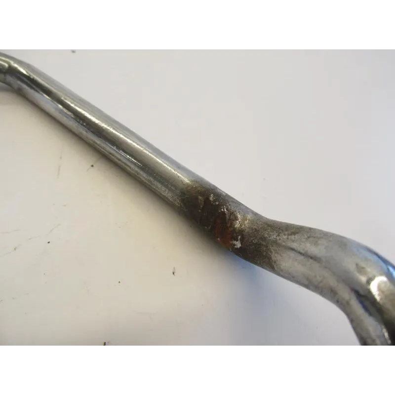Pedale frein YAMAHA YBR 125 2010-2012