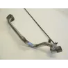 Pedale frein YAMAHA YBR 125 2010-2012 Pedale frein YAMAHA YBR 125 2010-2012