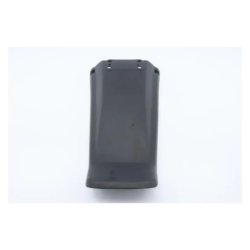 Support de plaque et eclairage KYMCO AGILITY 50 2006 - 2016