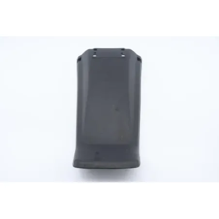 Support de plaque et eclairage KYMCO AGILITY 50 2006 - 2016