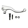 Levier frein avant GILERA SMT 50 2011-2012 Levier frein avant GILERA SMT 50 2011-2012