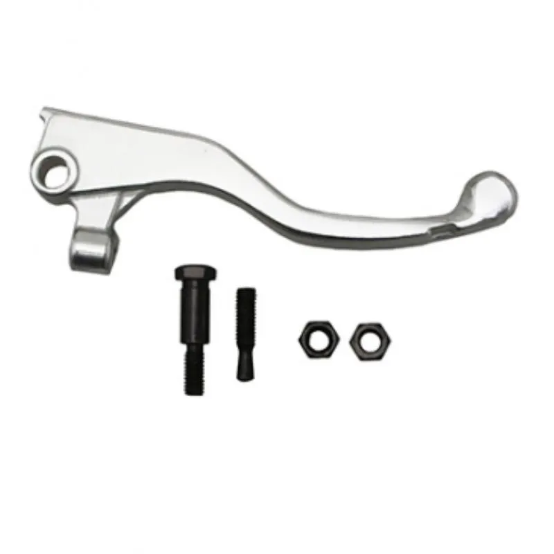 Levier frein avant GILERA SMT 50 2011-2012