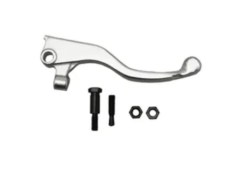 Levier de frein GILERA SMT 50 2011-2012