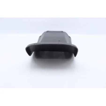 Support de plaque et eclairage KYMCO AGILITY 50 2006 - 2016