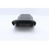 Support de plaque et eclairage KYMCO AGILITY 50 2006 - 2016 Support de plaque et eclairage KYMCO AGILITY 50 2006 - 2016
