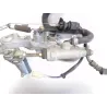 Repose pieds avant droit KAWASAKI ZRX 1200 S 2001-2004 Repose pieds avant droit KAWASAKI ZRX 1200 S 2001-2004