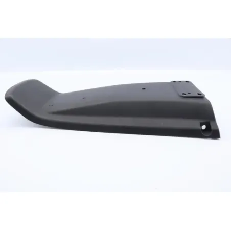 Support de plaque et eclairage KYMCO AGILITY 50 2006 - 2016