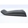 Support de plaque et eclairage KYMCO AGILITY 50 2006 - 2016 Support de plaque et eclairage KYMCO AGILITY 50 2006 - 2016