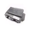 Boite a fusibles KAWASAKI ZRX 1200 S 2001-2004