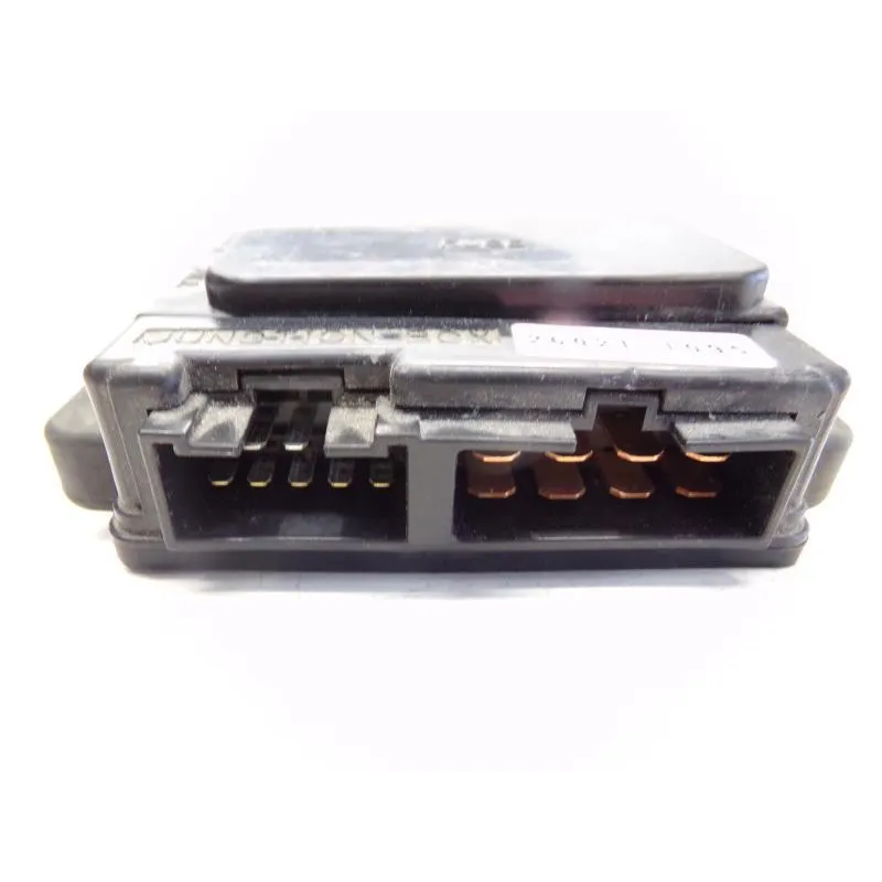 Boite a fusibles KAWASAKI ZRX 1200 S 2001-2004