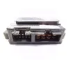 Boite a fusibles KAWASAKI ZRX 1200 S 2001-2004