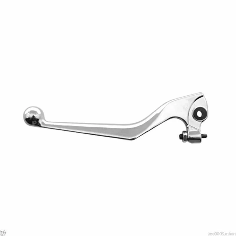 Levier frein arriere PEUGEOT SATELIS 125 2013-2019