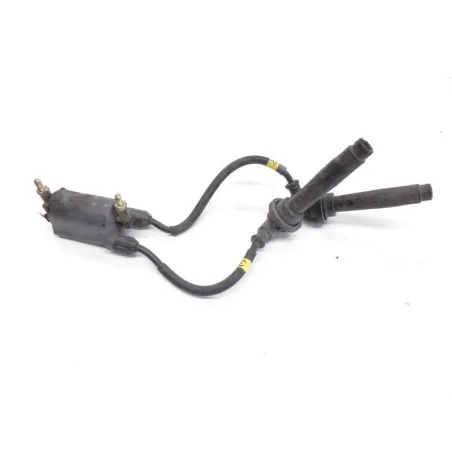 Bobine allumage KAWASAKI ZRX 1200 S 2001-2004