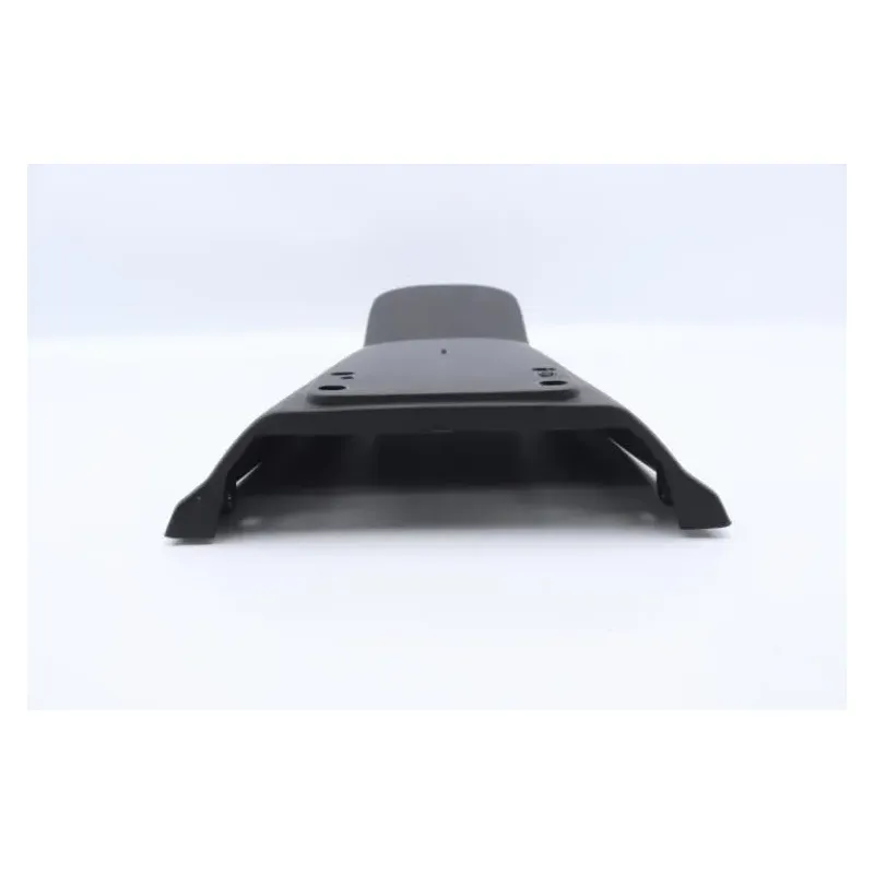 Support de plaque et eclairage KYMCO AGILITY 50 2006 - 2016