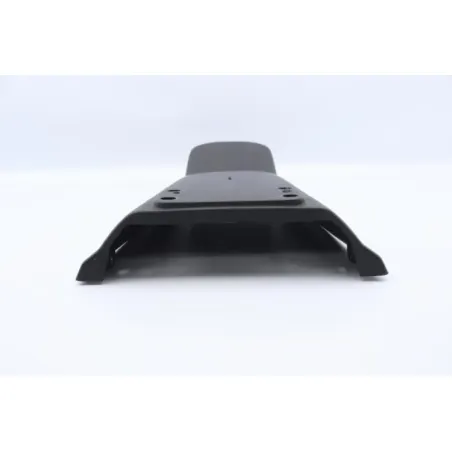 Support de plaque et eclairage KYMCO AGILITY 50 2006 - 2016