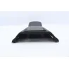 Support de plaque et eclairage KYMCO AGILITY 50 2006 - 2016 Support de plaque et eclairage KYMCO AGILITY 50 2006 - 2016